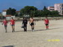 thumb_syrako-misterbianco 130.jpg